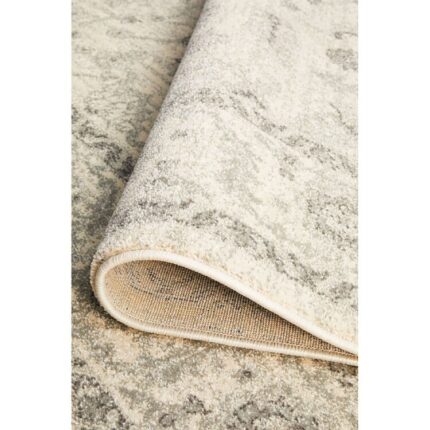 productHero-SPOTWF-BP920010029-bone-white-9