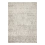 productHero-SPOTWF-BP920010032-grey