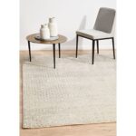 productHero-SPOTWF-BP920010032-grey-2