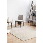 productHero-SPOTWF-BP920010032-grey-3