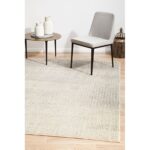 productHero-SPOTWF-BP920010032-grey-4