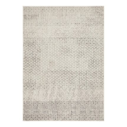 productHero-SPOTWF-BP920010032-grey