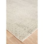 productHero-SPOTWF-BP920010032-grey-5