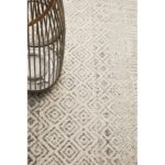productHero-SPOTWF-BP920010032-grey-8