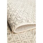 productHero-SPOTWF-BP920010032-grey-9
