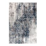 productHero-SPOTWF-BP920010035-grey-blue-silver