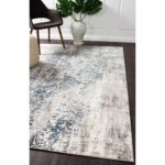 productHero-SPOTWF-BP920010035-grey-blue-silver-2