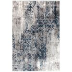 productHero-SPOTWF-BP920010035-grey-blue-silver-3