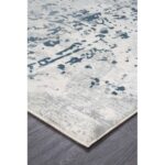 productHero-SPOTWF-BP920010035-grey-blue-silver-4