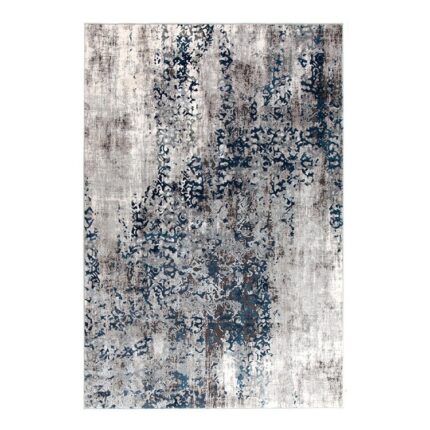 productHero-SPOTWF-BP920010035-grey-blue-silver