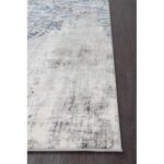 productHero-SPOTWF-BP920010035-grey-blue-silver-5