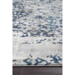 productHero-SPOTWF-BP920010035-grey-blue-silver-6