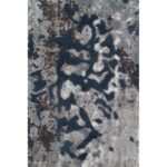 productHero-SPOTWF-BP920010035-grey-blue-silver-7