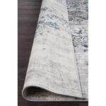 productHero-SPOTWF-BP920010035-grey-blue-silver-8