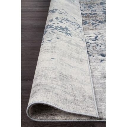 productHero-SPOTWF-BP920010035-grey-blue-silver-8