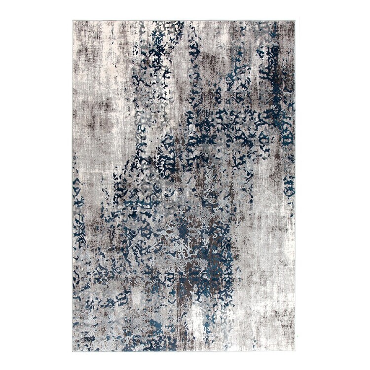 productHero-SPOTWF-BP920010035-grey-blue-silver productHero-SPOTWF-BP920010035-grey-blue-silver