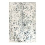 productHero-SPOTWF-BP920010038-grey-blue-silver