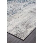 productHero-SPOTWF-BP920010038-grey-blue-silver-3