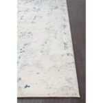 productHero-SPOTWF-BP920010038-grey-blue-silver-4