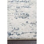 productHero-SPOTWF-BP920010038-grey-blue-silver-5