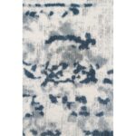 productHero-SPOTWF-BP920010038-grey-blue-silver-6