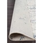 productHero-SPOTWF-BP920010038-grey-blue-silver-7