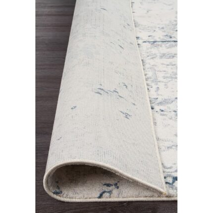 productHero-SPOTWF-BP920010038-grey-blue-silver-7
