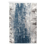 productHero-SPOTWF-BP920010041-grey-blue-silver