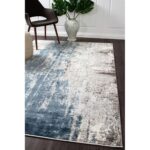 productHero-SPOTWF-BP920010041-grey-blue-silver-2