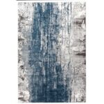 productHero-SPOTWF-BP920010041-grey-blue-silver-3