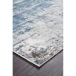 productHero-SPOTWF-BP920010041-grey-blue-silver-4