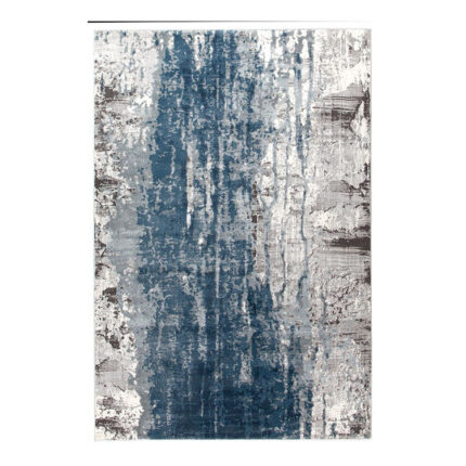 productHero-SPOTWF-BP920010041-grey-blue-silver