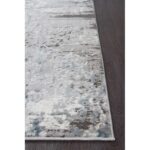 productHero-SPOTWF-BP920010041-grey-blue-silver-5