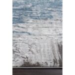 productHero-SPOTWF-BP920010041-grey-blue-silver-6