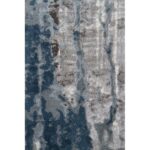 productHero-SPOTWF-BP920010041-grey-blue-silver-7