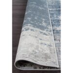 productHero-SPOTWF-BP920010041-grey-blue-silver-8