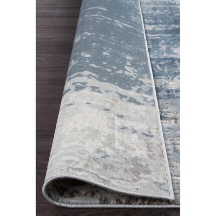productHero-SPOTWF-BP920010041-grey-blue-silver-8