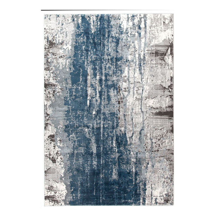 productHero-SPOTWF-BP920010041-grey-blue-silver productHero-SPOTWF-BP920010041-grey-blue-silver