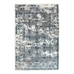 productHero-SPOTWF-BP920010044-grey-blue-silver