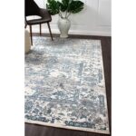 productHero-SPOTWF-BP920010044-grey-blue-silver-2