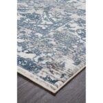 productHero-SPOTWF-BP920010044-grey-blue-silver-3