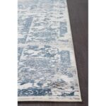 productHero-SPOTWF-BP920010044-grey-blue-silver-4