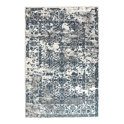 productHero-SPOTWF-BP920010044-grey-blue-silver