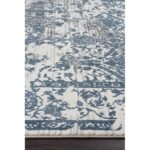 productHero-SPOTWF-BP920010044-grey-blue-silver-5