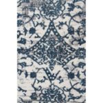 productHero-SPOTWF-BP920010044-grey-blue-silver-6