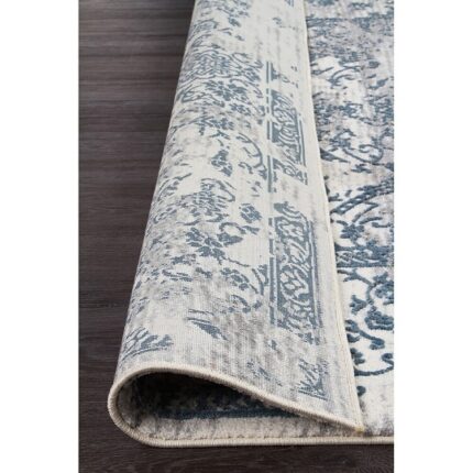 productHero-SPOTWF-BP920010044-grey-blue-silver-7