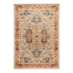 productHero-SPOTWF-BP920010047-multicoloured
