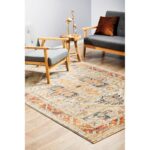 productHero-SPOTWF-BP920010047-multicoloured-3