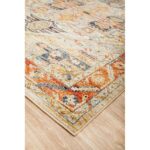 productHero-SPOTWF-BP920010047-multicoloured-4