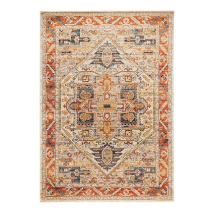 productHero-SPOTWF-BP920010047-multicoloured